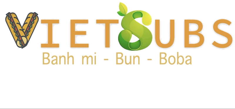 VietSubs — Banh mi, Bun, Boba